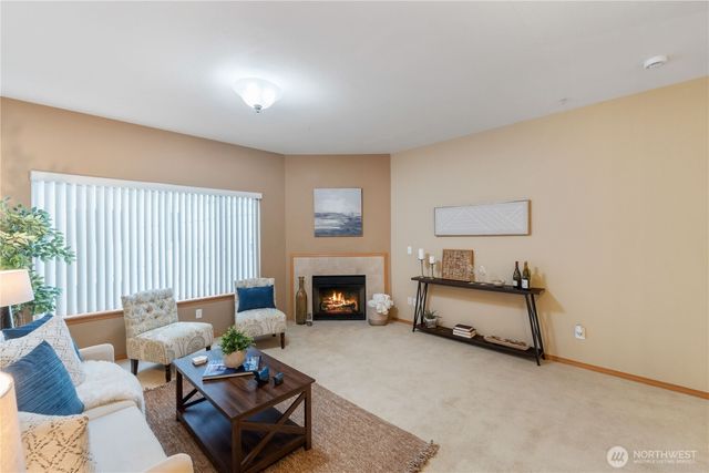 3125 S 45th Street, Tacoma, WA 98409