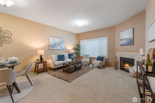 3125 S 45th Street, Tacoma, WA 98409