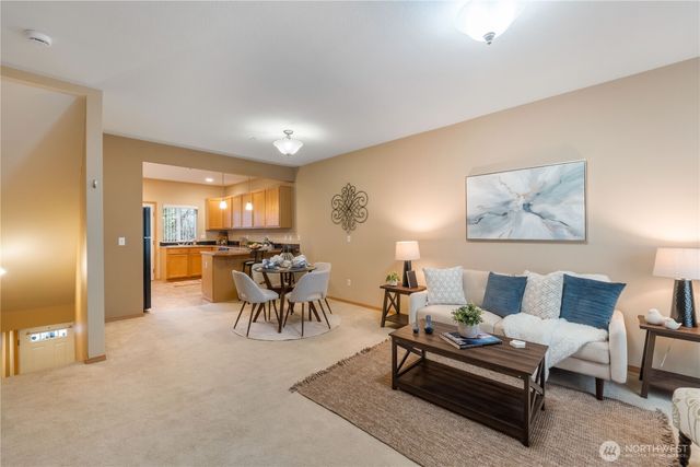 3125 S 45th Street, Tacoma, WA 98409