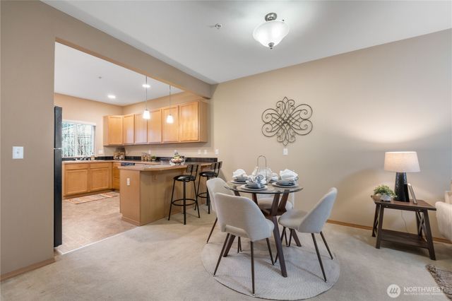 3125 S 45th Street, Tacoma, WA 98409