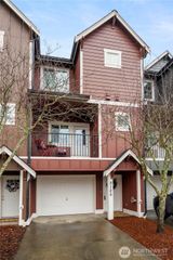 3125 S 45th Street, Tacoma, WA 98409