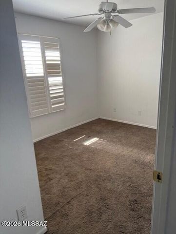 4282 E River Falls Drive, Tucson, AZ 85712