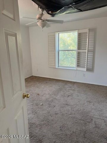 4282 E River Falls Drive, Tucson, AZ 85712