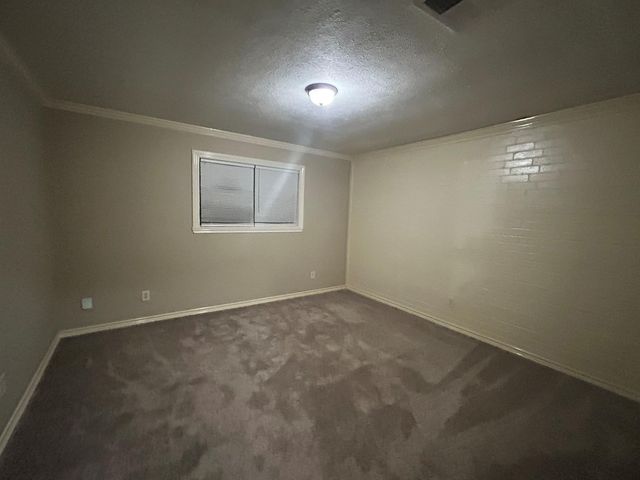 3011 Orange Street 3A, Waller, TX 77484