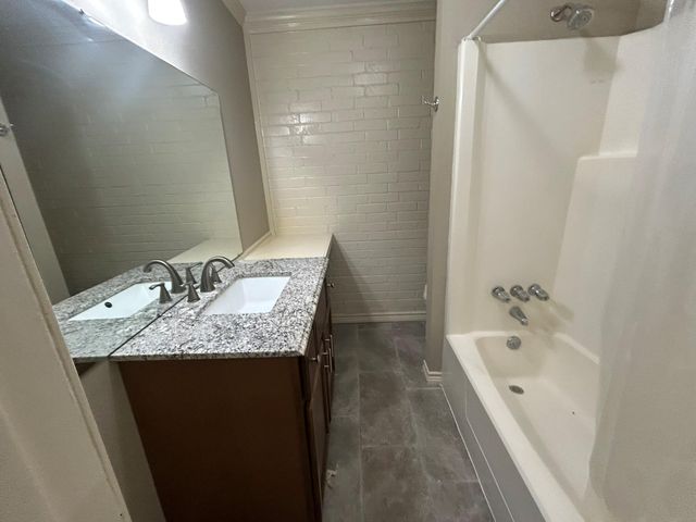 3011 Orange Street 3A, Waller, TX 77484