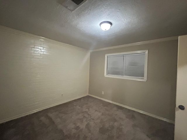 3011 Orange Street 3A, Waller, TX 77484