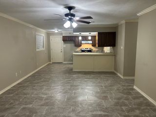 3011 Orange Street 3A, Waller, TX 77484
