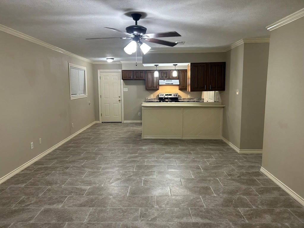 3011 Orange Street 3A, Waller, TX 77484