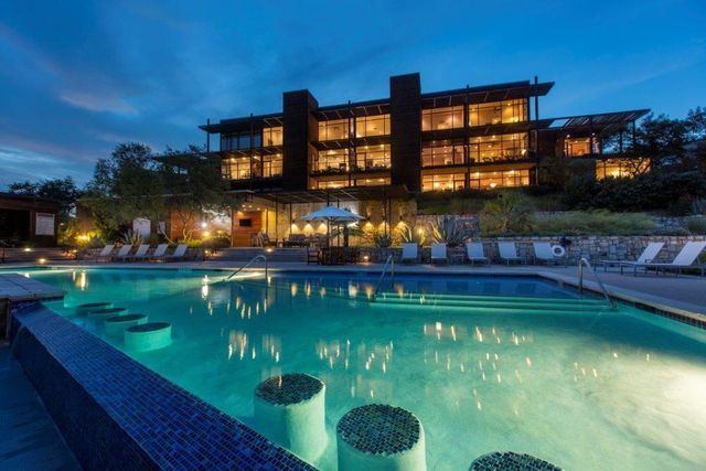 1101 Ivean Pearson RD B103, Lago Vista, TX 78645