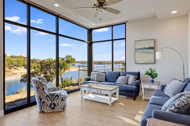 1101 Ivean Pearson RD B103, Lago Vista, TX 78645