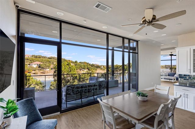 1101 Ivean Pearson RD B103, Lago Vista, TX 78645