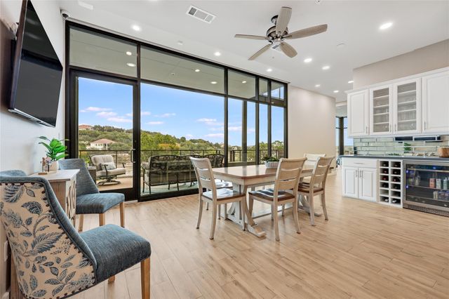 1101 Ivean Pearson RD B103, Lago Vista, TX 78645