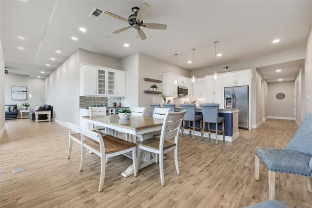 1101 Ivean Pearson RD B103, Lago Vista, TX 78645