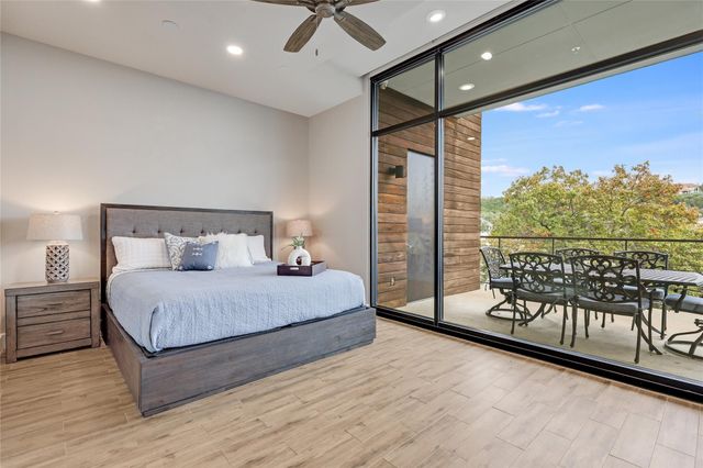 1101 Ivean Pearson RD B103, Lago Vista, TX 78645