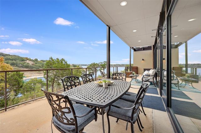 1101 Ivean Pearson RD B103, Lago Vista, TX 78645