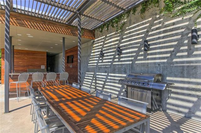 1101 Ivean Pearson RD B103, Lago Vista, TX 78645