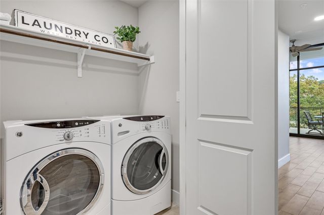 1101 Ivean Pearson RD B103, Lago Vista, TX 78645