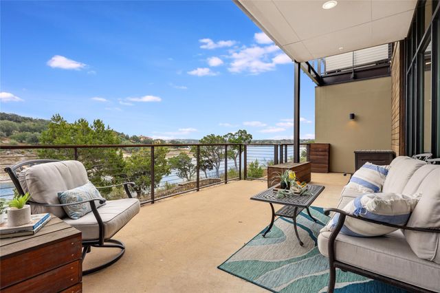 1101 Ivean Pearson RD B103, Lago Vista, TX 78645