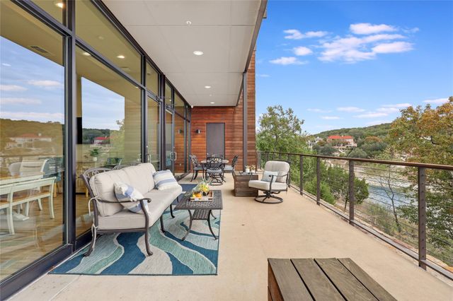 1101 Ivean Pearson RD B103, Lago Vista, TX 78645