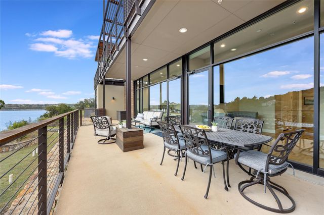 1101 Ivean Pearson RD B103, Lago Vista, TX 78645