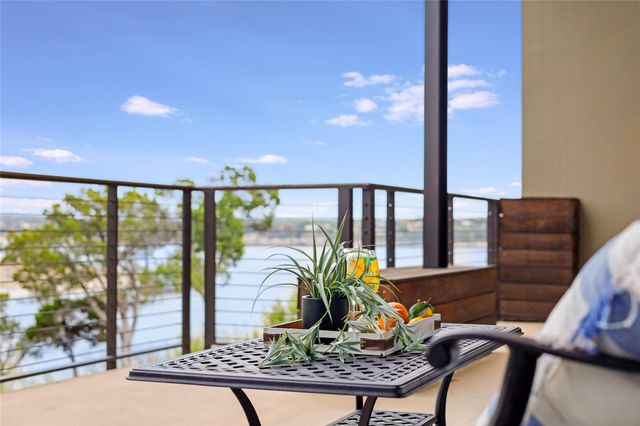 1101 Ivean Pearson RD B103, Lago Vista, TX 78645