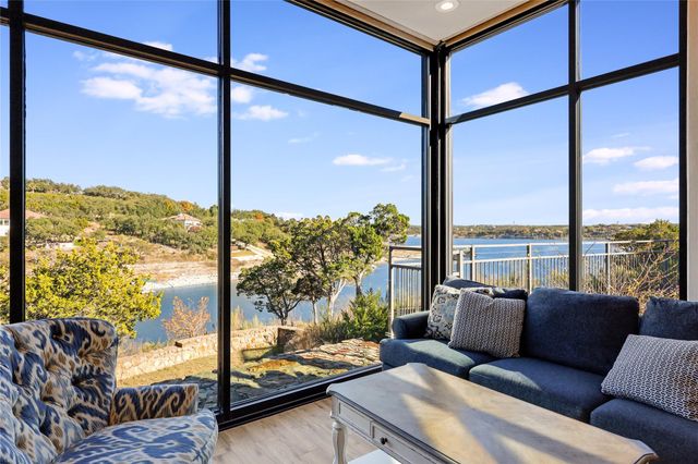 1101 Ivean Pearson RD B103, Lago Vista, TX 78645