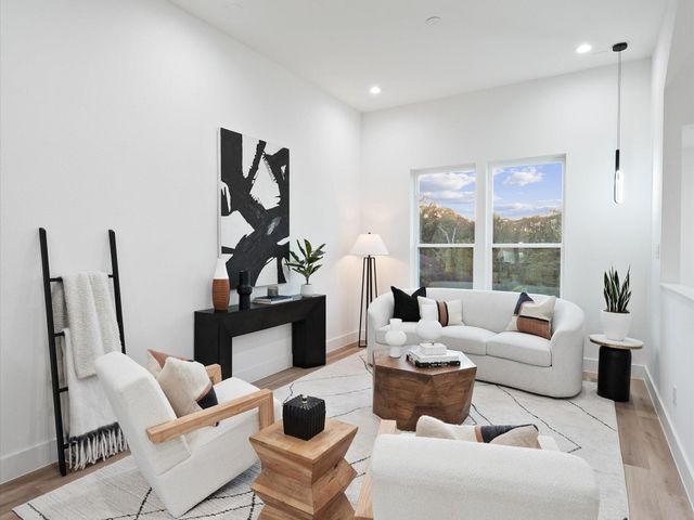 6635 Katarani Drive, Houston, TX 77091