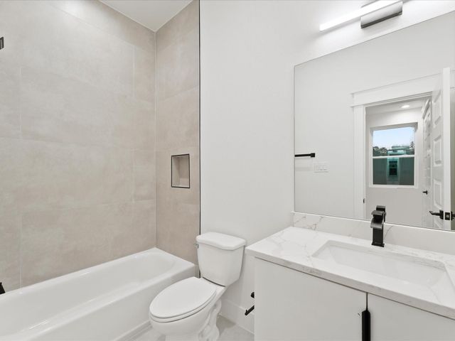 6635 Katarani Drive, Houston, TX 77091