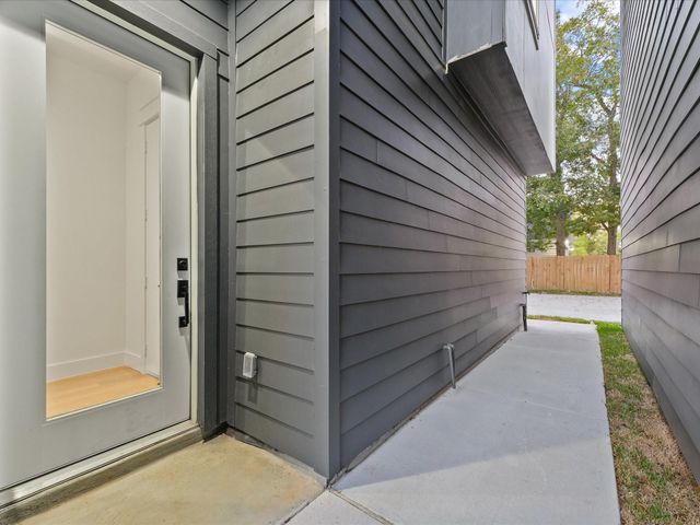 6635 Katarani Drive, Houston, TX 77091