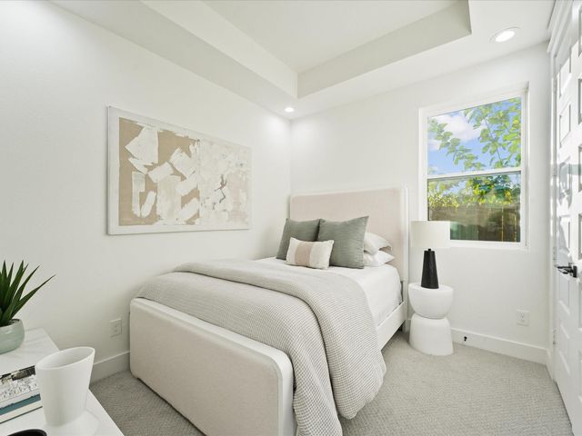 6635 Katarani Drive, Houston, TX 77091