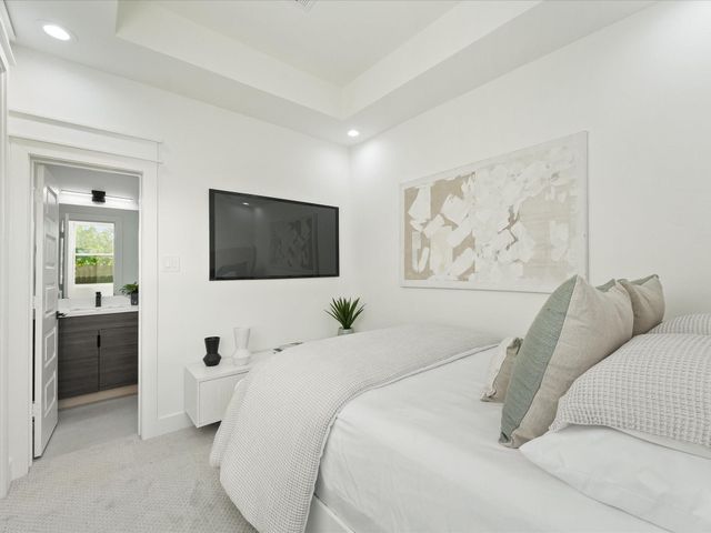 6635 Katarani Drive, Houston, TX 77091