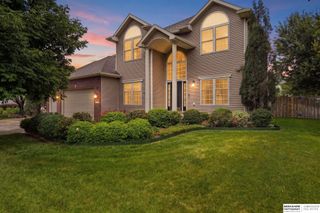 8333 Katrina Lane, Lincoln, NE 68512