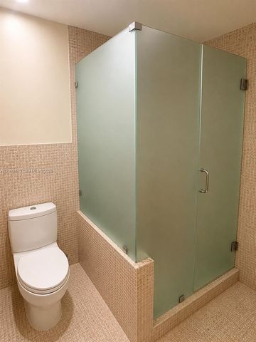 5255 Collins Ave 7B, Miami Beach, FL 33140