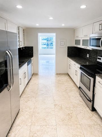 5255 Collins Ave 7B, Miami Beach, FL 33140
