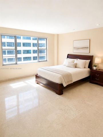 5255 Collins Ave 7B, Miami Beach, FL 33140