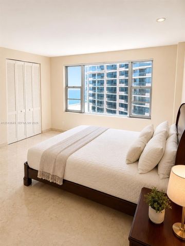 5255 Collins Ave 7B, Miami Beach, FL 33140