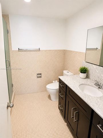 5255 Collins Ave 7B, Miami Beach, FL 33140