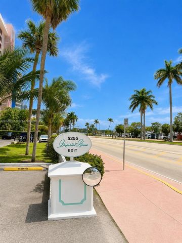 5255 Collins Ave 7B, Miami Beach, FL 33140