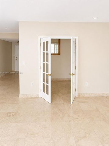 5255 Collins Ave 7B, Miami Beach, FL 33140