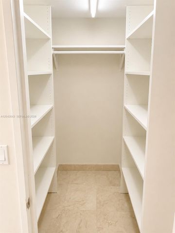 5255 Collins Ave 7B, Miami Beach, FL 33140