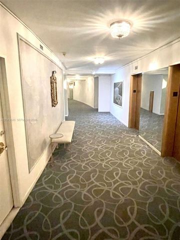 5255 Collins Ave 7B, Miami Beach, FL 33140