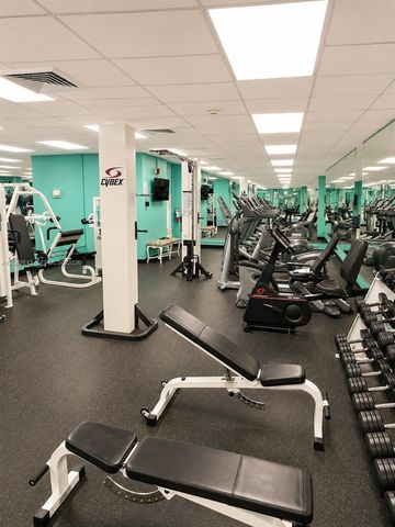 5255 Collins Ave 7B, Miami Beach, FL 33140