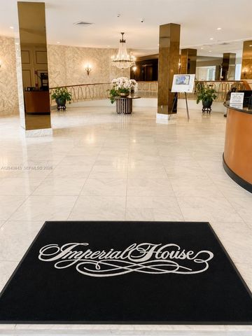5255 Collins Ave 7B, Miami Beach, FL 33140