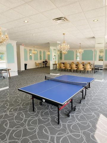 5255 Collins Ave 7B, Miami Beach, FL 33140