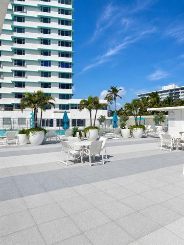 5255 Collins Ave 7B, Miami Beach, FL 33140