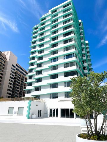 5255 Collins Ave 7B, Miami Beach, FL 33140