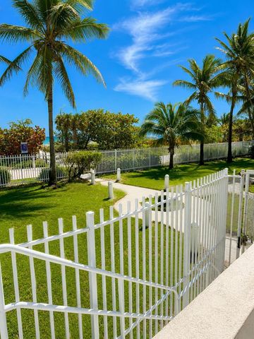 5255 Collins Ave 7B, Miami Beach, FL 33140