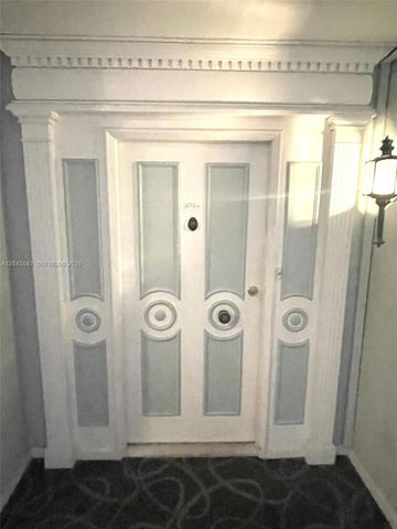 5255 Collins Ave 7B, Miami Beach, FL 33140