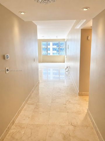 5255 Collins Ave 7B, Miami Beach, FL 33140