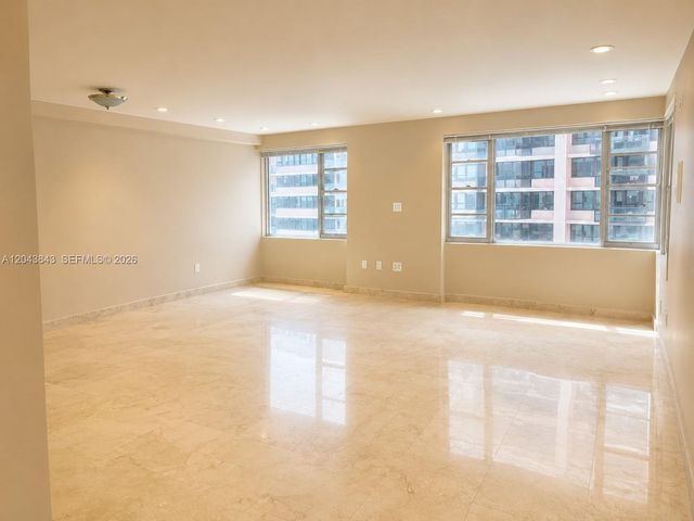 5255 Collins Ave 7B, Miami Beach, FL 33140